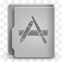 Ӧ�ó���ͼ��-������