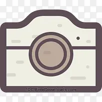 appͼ��-������