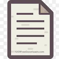 appͼ��-������