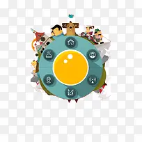 app��ͨװ��-������