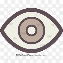 app图标-空若网 app图标-空若网