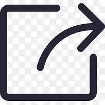 app����-������