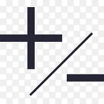 app�Ӽ�-������