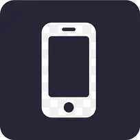 app����-������