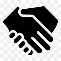 ����-������