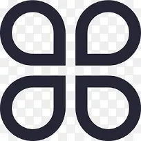 app-������