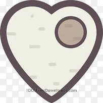 appͼ��-������