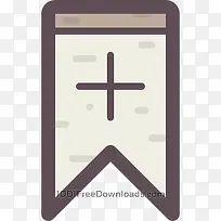 appͼ��-������