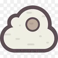 app图标-空若网 app图标-空若网