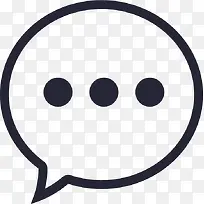 app��Ϣ-������