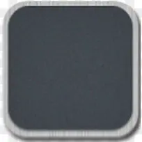 ��ɫ���ֻ�APPͼ������-������