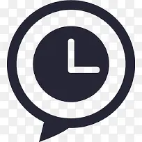 app���»ظ�-������