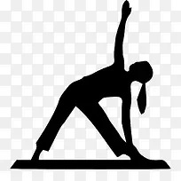 走起做晨练啦-空若网 走起做晨练啦-空若网