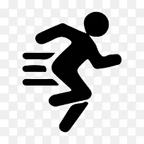 �����˶���-������