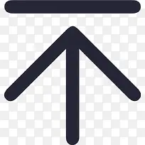 app置顶-空若网 app置顶-空若网