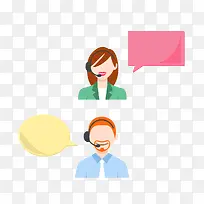 �ֻ�ͷ�ͼ����ʽ-������