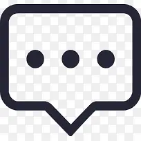 app����-������