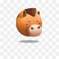 小马APP-空若网 小马APP-空若网