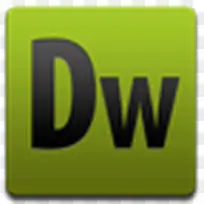 Ӧ�ó���Thaicon-icons-������