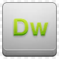 DW�ļ�app-128px-icons-������