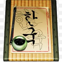 ������APPӦ��ͼ������-������