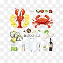 ��ʳ��ҳ-������