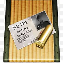 ������APPӦ��ͼ������-������