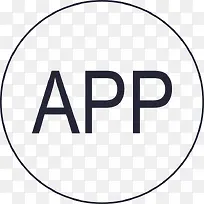 ����APP-������