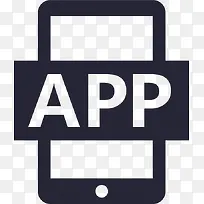 APP下载-空若网 APP下载-空若网