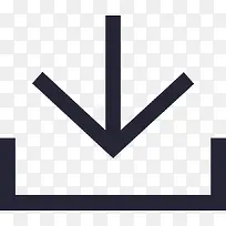 app����-������