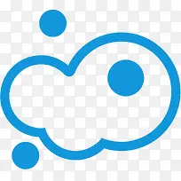 ����ͼ��-������