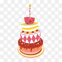 ����-������