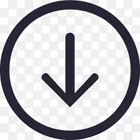 分享app下载-空若网 分享app下载-空若网