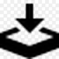 ����icomoon-app-free-icons-������