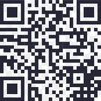 ����app-������