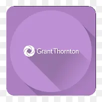 �ֻ�APPӦ��ͼ������-������