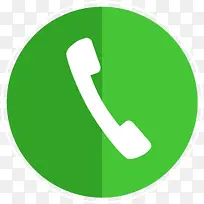 手机APP软件图标下载-空若网 手机APP软件图标下载-空若网