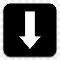 Ӧ�ó�������black-icons-������