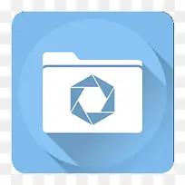 手机APP应用图标下载-空若网 手机APP应用图标下载-空若网