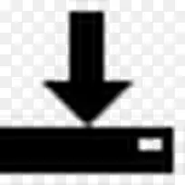 下载icomoon-app-free-icons-空若网 下载icomoon-app-free-icons-空若网