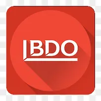 �ֻ�APPӦ��ͼ������-������