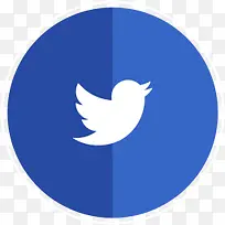 �ֻ�APP����ͼ������-������