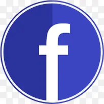 手机APP软件图标下载-空若网 手机APP软件图标下载-空若网