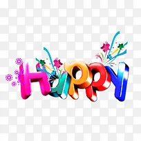 happy-空若网 happy-空若网