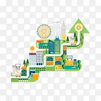 ����app�����ز�-������