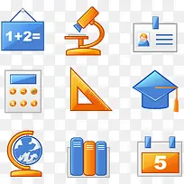 ͼ�� app �ֻ� Ӧ�� ui-������