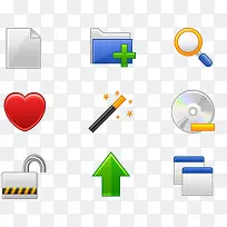 ͼ�� app �ֻ� Ӧ�� ui-������