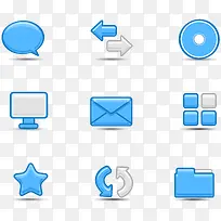 ͼ�� app �ֻ� Ӧ�� ui-������