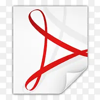 mimetypeӦ��pdfͼ��-������