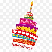 ʸÁ¿¿¨Í¨µ°¸âÀ¯Öò-¿ÕÈôÍø ʸÁ¿¿¨Í¨µ°¸âÀ¯Öò-¿ÕÈôÍø